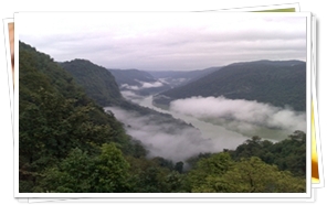 Mahabaleshwar