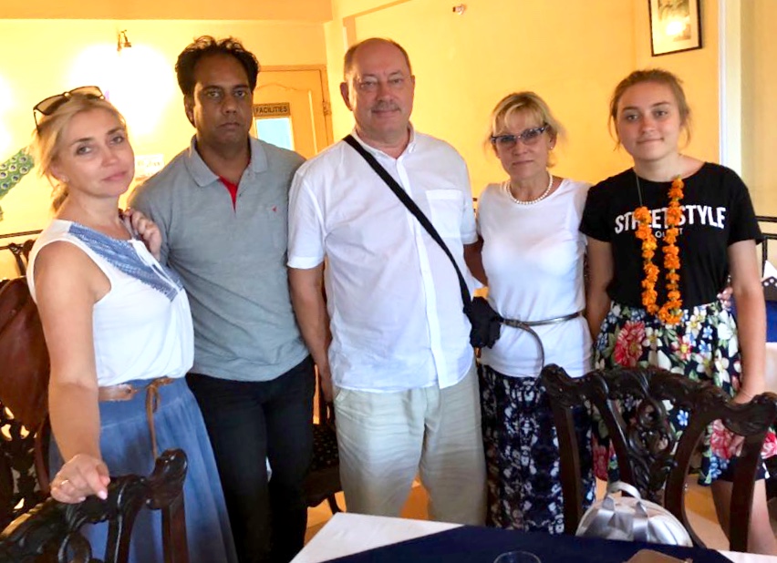 44569db2-664f-45a5-9aad-749cf4d956ab