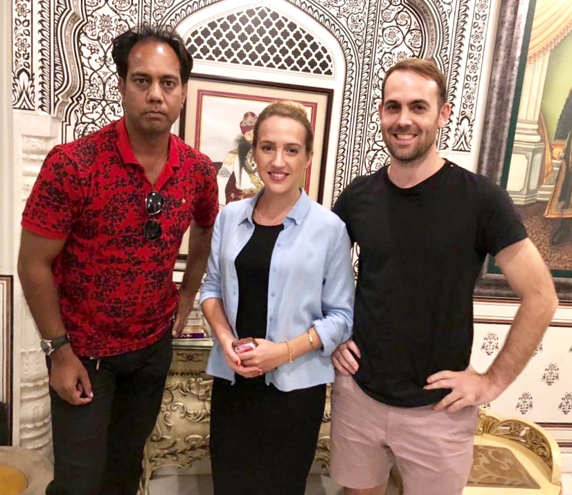 565e9913-697a-43b0-b9ff-47f2be87a41b