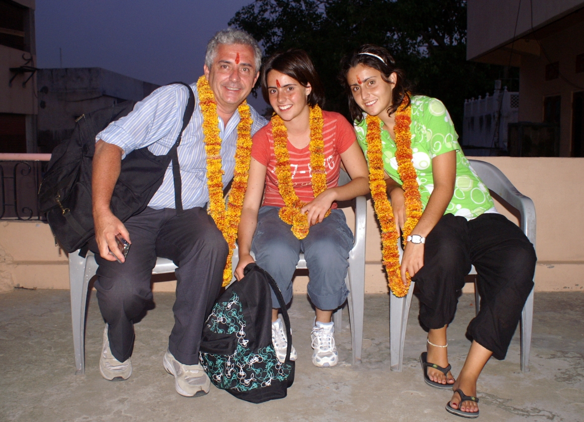 KONICA MINOLTA DIGITAL CAMERA