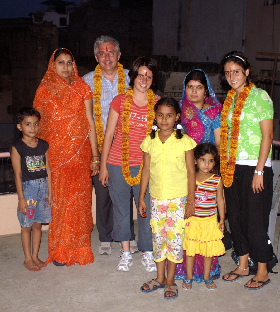 KONICA MINOLTA DIGITAL CAMERA