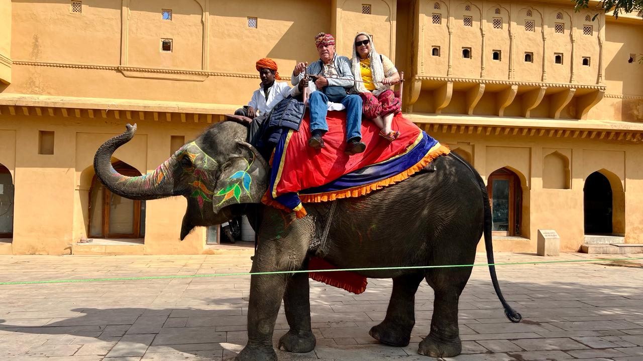 WhatsApp-Image-2024-02-18-at-18.31.44_b28490e6