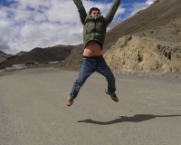20140907_120706
