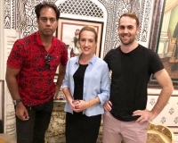 565e9913-697a-43b0-b9ff-47f2be87a41b