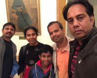 IMG-20171230-WA0038