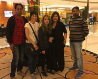 IMG-20171230-WA0039