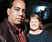 IMG-20181005-WA0020