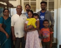 IMG-20181005-WA0024