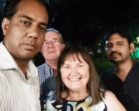 IMG-20181005-WA0026