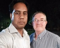 IMG-20181005-WA0028