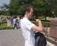 Photo0152