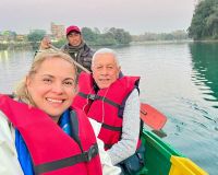 lucy-2
