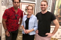 565e9913-697a-43b0-b9ff-47f2be87a41b