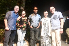 582a71ed-4e3f-4052-b7fc-38aa87afafe1