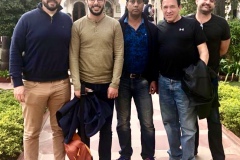 76d4d880-6028-4e32-85a7-9cfd4100b320