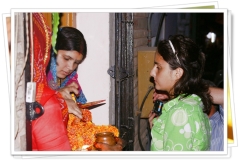 KONICA MINOLTA DIGITAL CAMERA