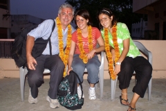 KONICA MINOLTA DIGITAL CAMERA