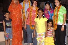 KONICA MINOLTA DIGITAL CAMERA