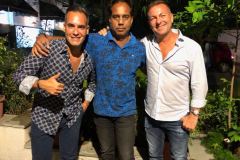 c5c5043a-fc11-44c2-a102-972c1254ff64