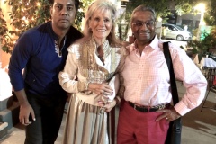 d1f81d7c-d69a-4950-9baa-d27ad1f55dfc