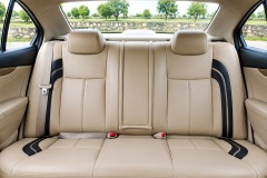 sedan-back-seats