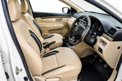 sedan-front-row-