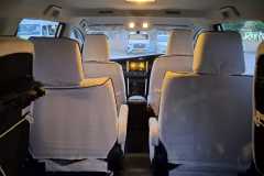 Innova-Crysta-back-seat