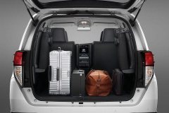 Innova-crysta-boot-space-with-luggage