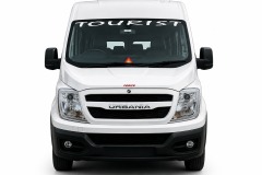 1_Urbania-Front-view