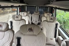 1_Urbanias-seats-