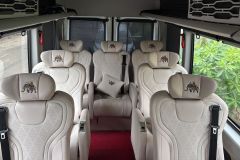 Urbania-seating-