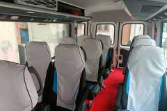 inner-view-urbania-