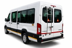 urbani-rear-side-view