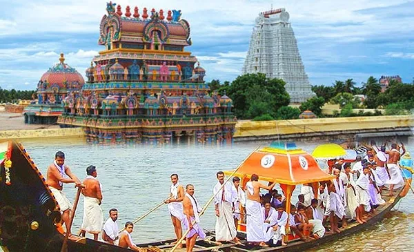 beautiful-south-india-tour
