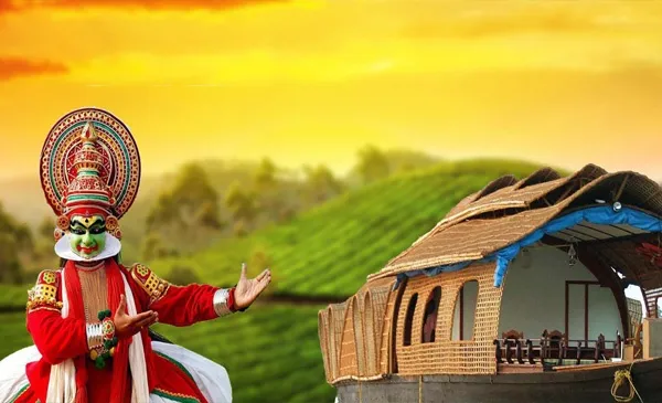 best-of-kerala-tour