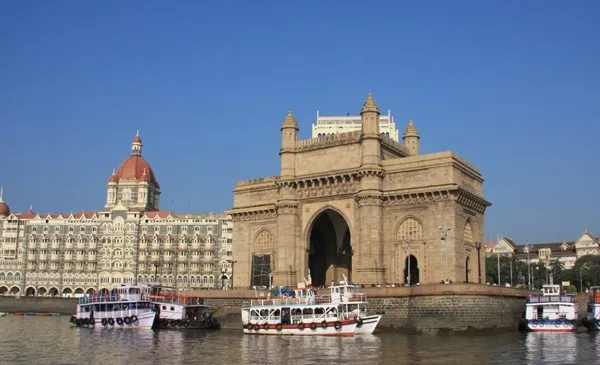 best-of-maharashtra-tour