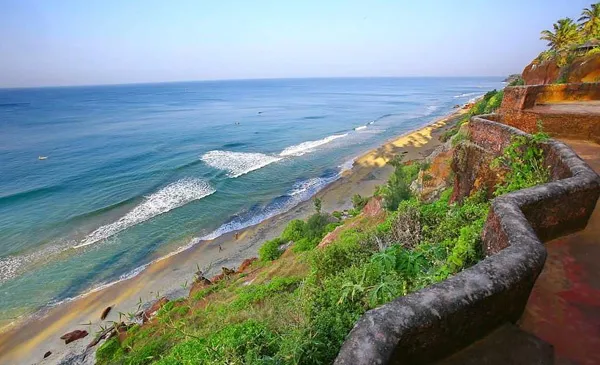 best-of-south-india-tour