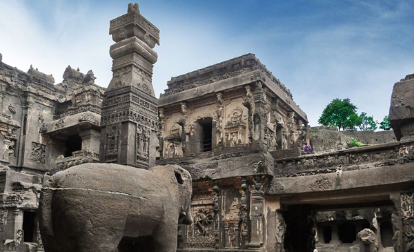 caves-and-temple-tours-maharashtra