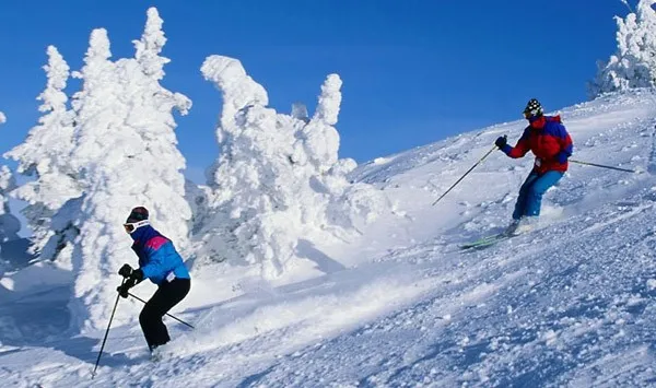 Himalayan Sojourn Tour by Premium India Tours 