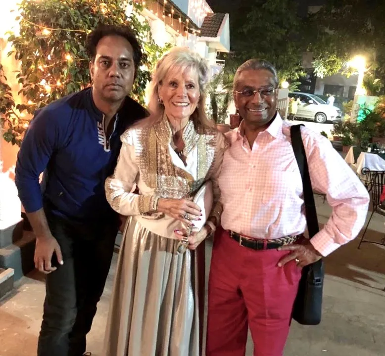 About us - Premium India Tours 