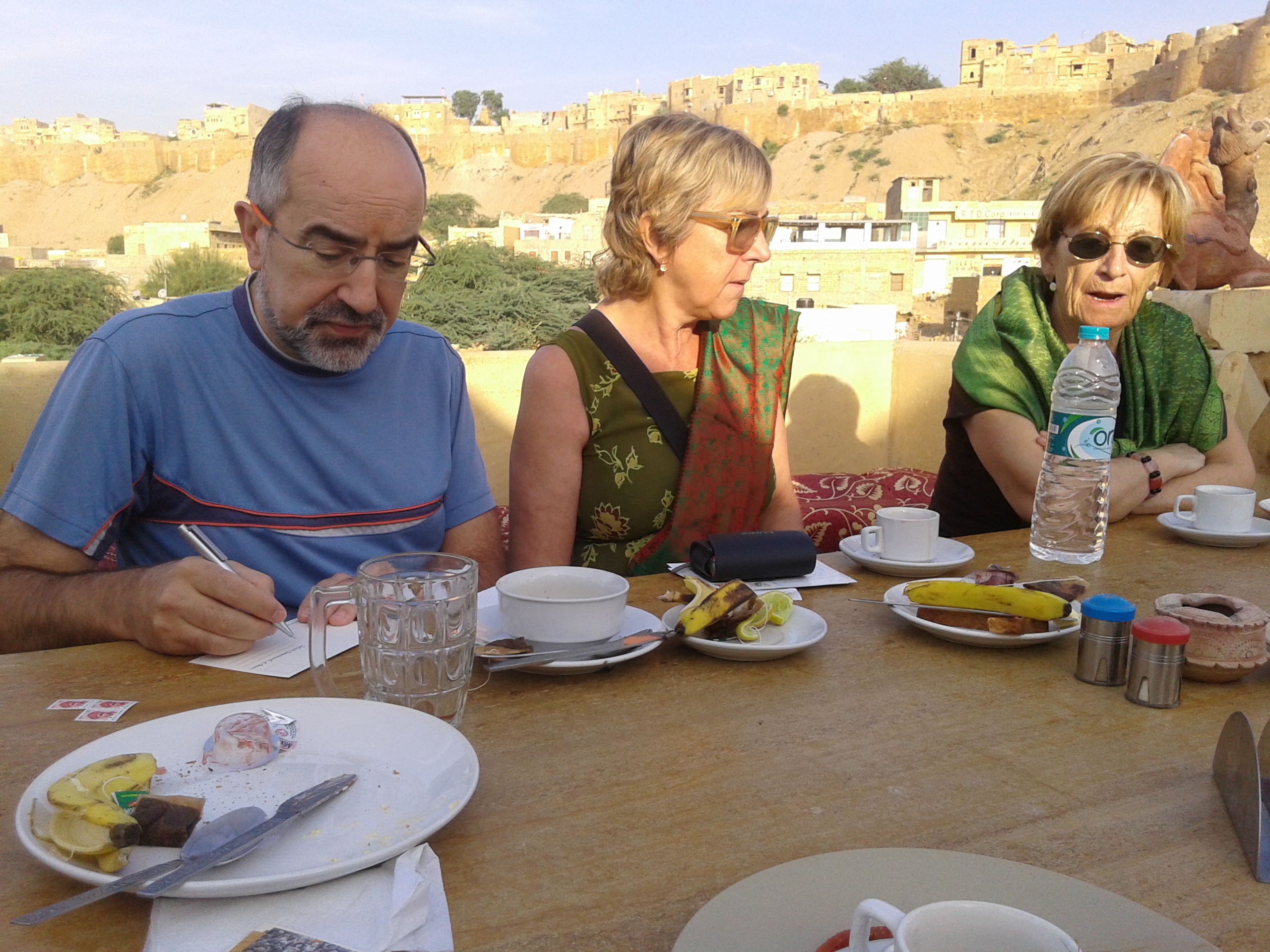 Private India Tour Packages 