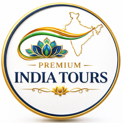 Premium India Tours – Rajasthan and India Tour Packages