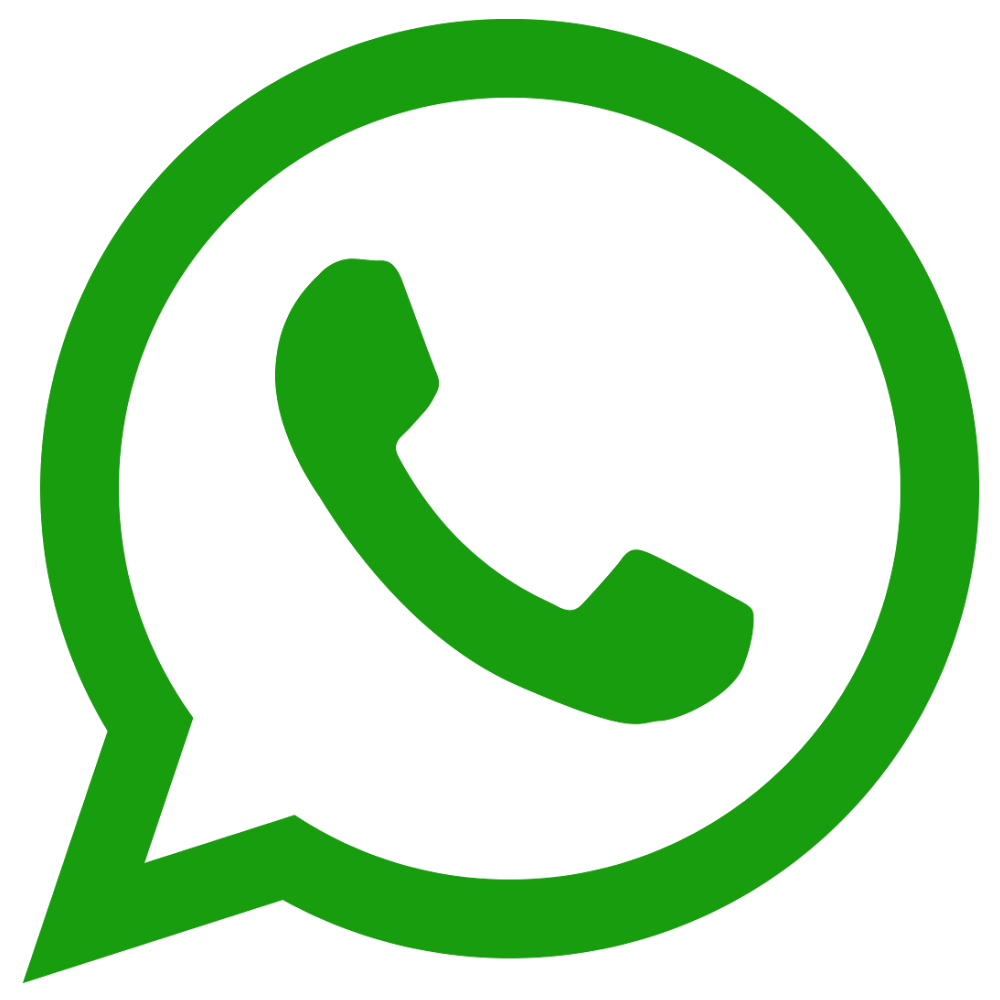 WhatsApp Chat