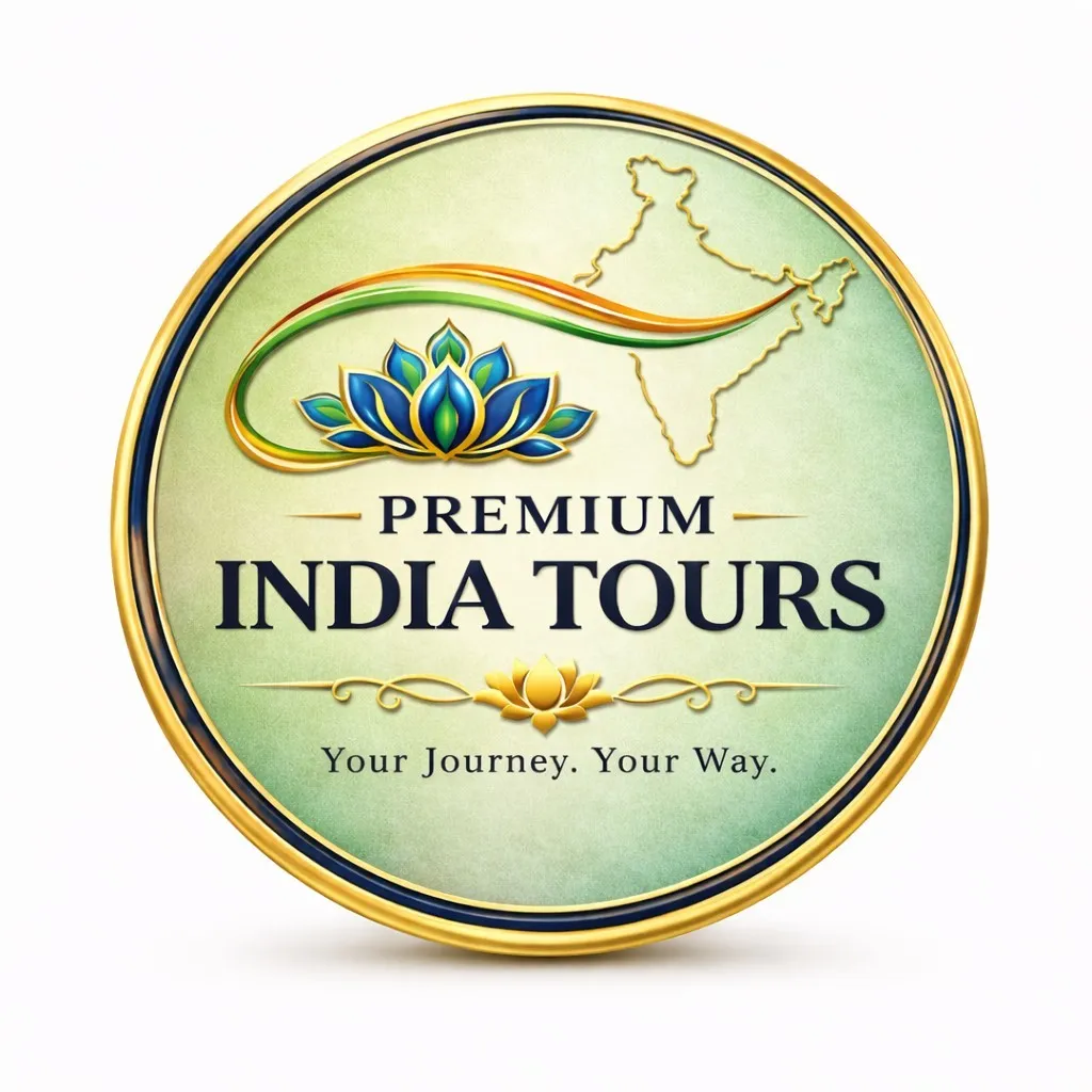 Premium India Tours